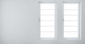 Árnyékolástechnika állami támogatással